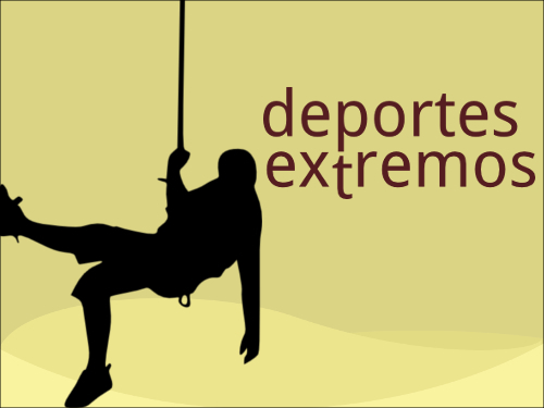 diapositiva con fondo de valores de amarillo