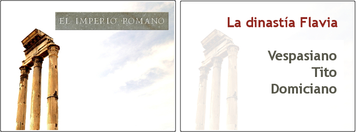 diapositiva con imagen de fondo