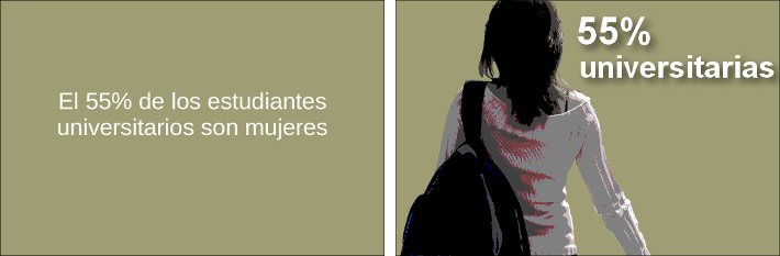 diapositiva con imagen y poco texto