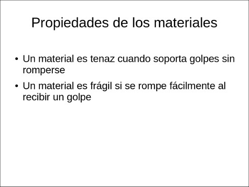 diapositiva con mucho texto