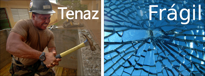 diapositivas con imagen y poco texto