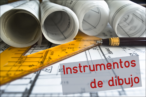 texto sobre imagen en caja semitransparente