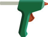 pistola termofusionadora