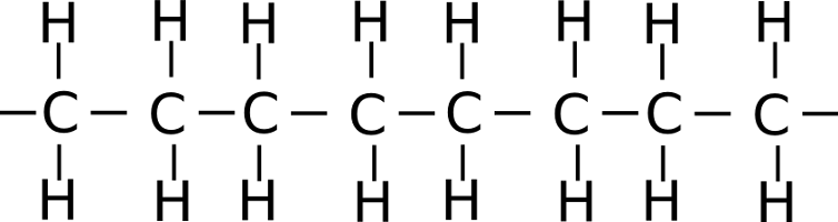 polietileno