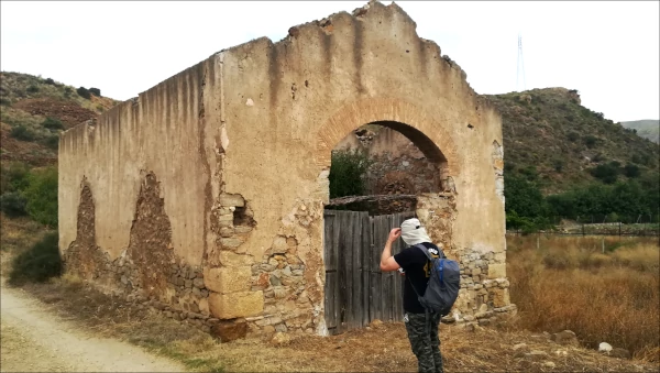 cochern de locomotoras