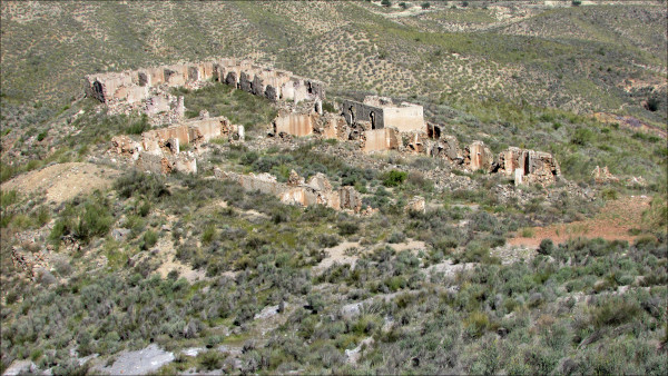 casas de Lucas